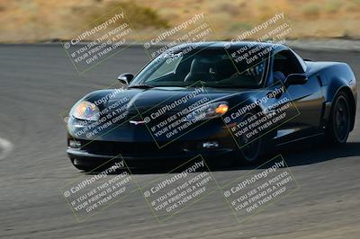 media/Sep-08-2024-VIP Trackdays (Sun) [[e20bd699b9]]/A Group/Session 2-Turns 4 and 6/